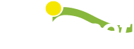 Sinpaeet 2026